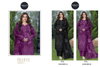 Mehboob Tex 1815 A and B Cotton Pakistani Salwar Suits Suppliers In India

